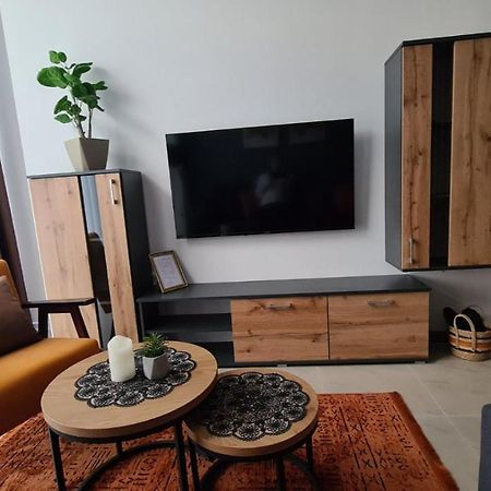 בוגוינו Apartman Orange מראה חיצוני תמונה