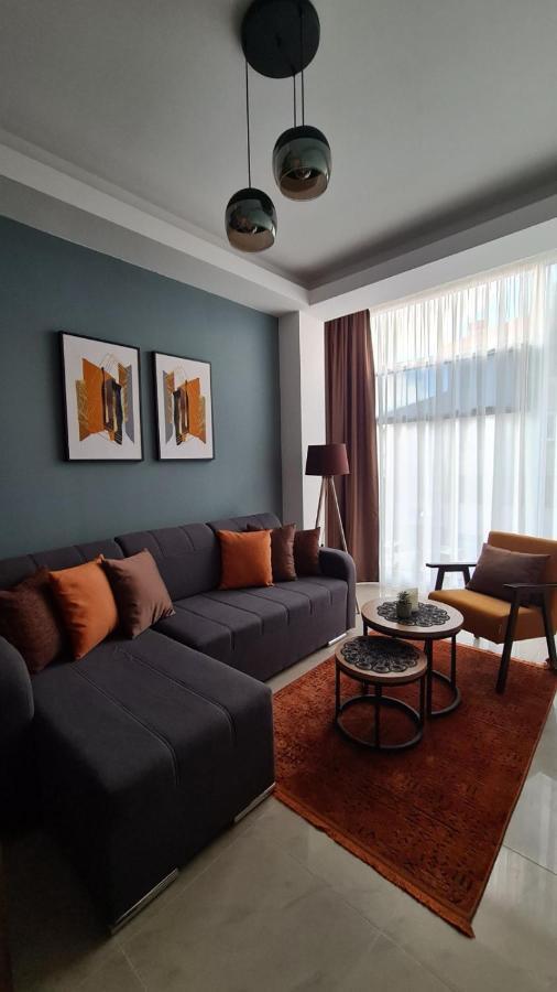 בוגוינו Apartman Orange מראה חיצוני תמונה